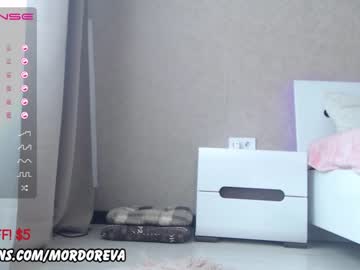 webcam girl mordoreva live cam image #228186