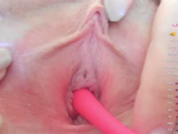 webcam girl yoursecret_ live cam image #7101653