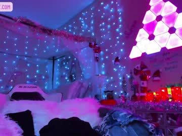 webcam girl butterybubblebutt live cam image #4488057