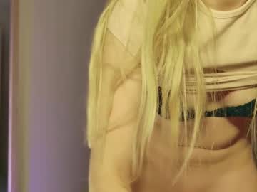 webcam girl cassy_cum live cam image #11659873