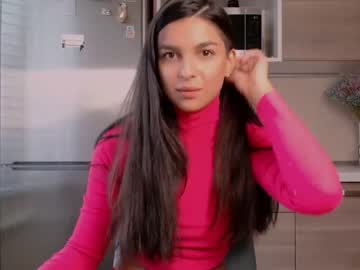 webcam couple gabri_baby live cam image #5881458