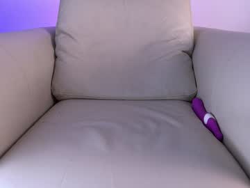 webcam girl princessasiana live cam image #688029