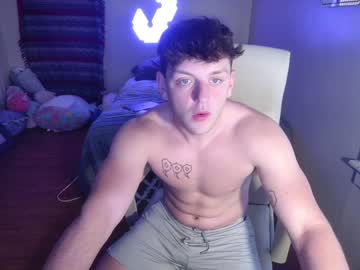 webcam man sexylax69 live cam image #6924412
