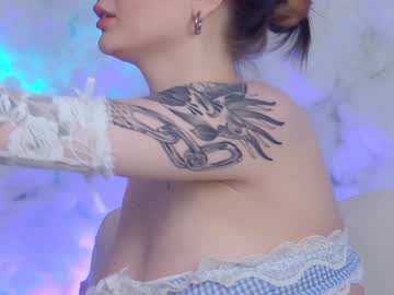 webcam girl superbdolls live cam image #3131500