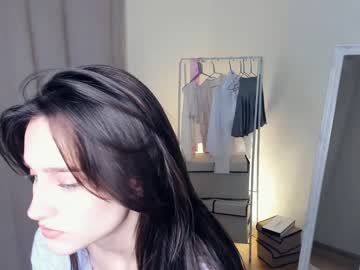 webcam girl alice_caprrice live cam image #6589652