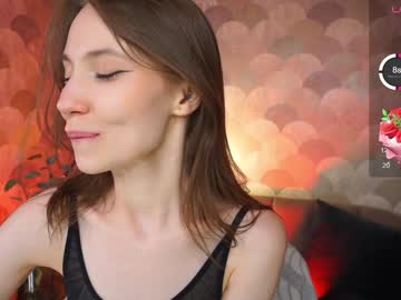 webcam girl askaudrey live cam image #10194773