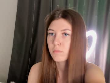 webcam girl judithmarin live cam image #3482475