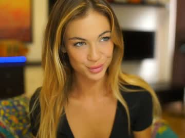 webcam girl melodymate live cam image #3629104