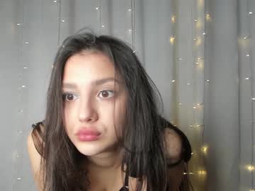 webcam girl so_sweet_poppy live cam image #1261699