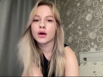 webcam girl _juicy_peach_ live cam image #1361920