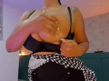 webcam girl anahi_ryan live cam image #11886717