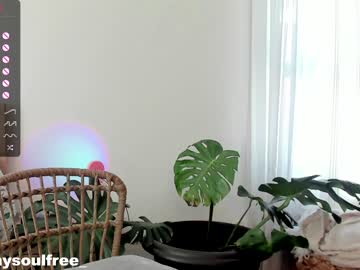 webcam girl grettabenett_ live cam image #9049490