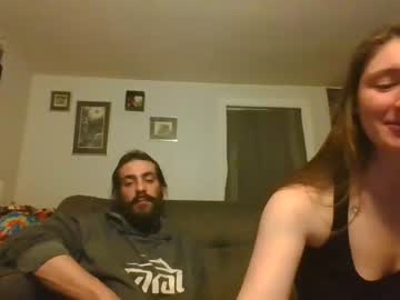 webcam couple spillthewine420 live cam image #1833970