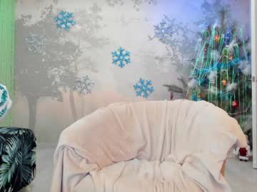 webcam girl sunshine13_ live cam image #11509155