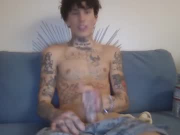webcam man thedeadlyrat live cam image #11772120