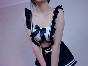 webcam girl u_needed_me_ live cam image #3112756