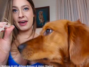 webcam girl x_lily_x live cam image #12084350
