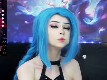 webcam girl xenomy live cam image #7206745
