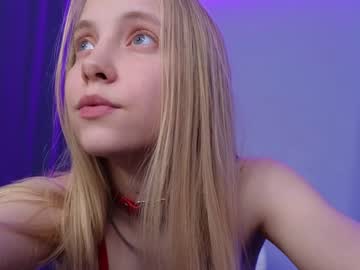 webcam girl appr0ved live cam image #5289632