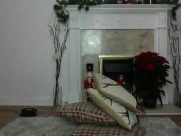webcam girl bigboobiebabex live cam image #879985
