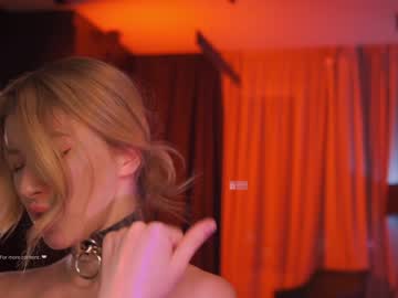 webcam girl bronnica live cam image #8159515