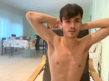 webcam couple ciaosonoale live cam image #9327032