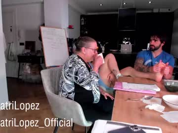 webcam girl crazypaty live cam image #9021551