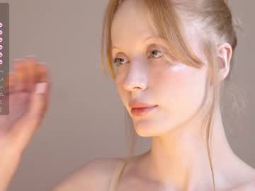 webcam girl cute_shine live cam image #12068707