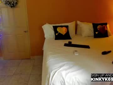 webcam girl kinkyk699 live cam image #1170011