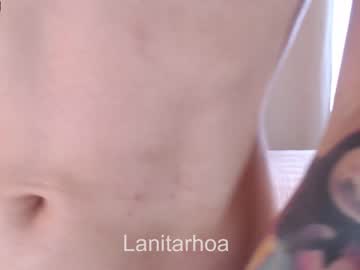 webcam girl lanitarhoa live cam image #4639802