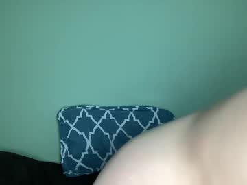 webcam girl lovingsummer live cam image #10169286