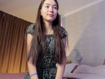 webcam girl neferpita live cam image #5124013