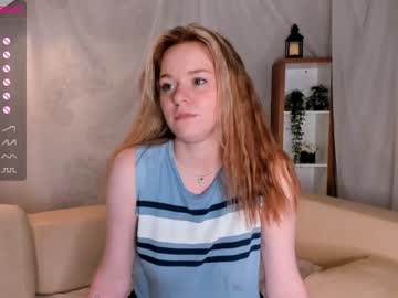 webcam girl timetohangout live cam image #9432052