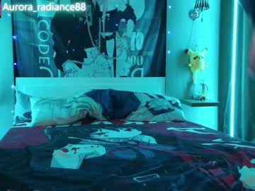 webcam couple aurora_radiance live cam image #9022301