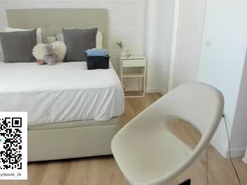 webcam girl barbieprincess live cam image #6642014