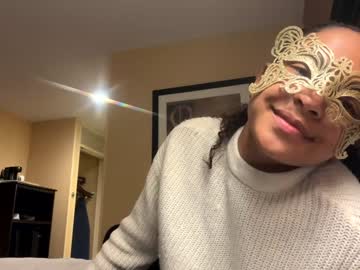 webcam girl clairwildz live cam image #10579790