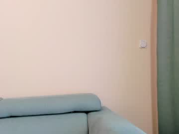 webcam girl elaanna live cam image #6488258