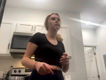 webcam girl glitterem006 live cam image #10397678