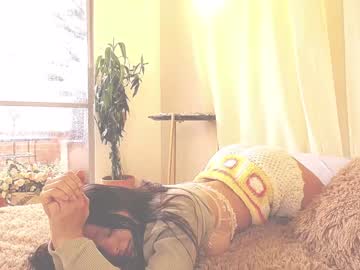 webcam girl kendalltyler live cam image #5245088