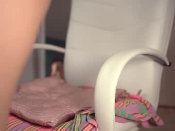 webcam girl _maybelin_ live cam image #992421