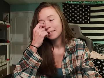 webcam girl anabelleleigh live cam image #10339171