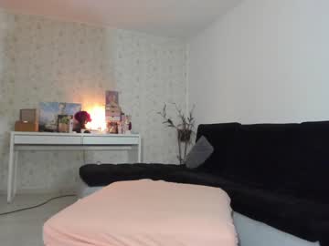 webcam girl charlotte2896 live cam image #5206154