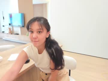 webcam girl daily_love live cam image #8249432
