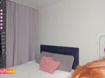 webcam girl minnietammy live cam image #8035523