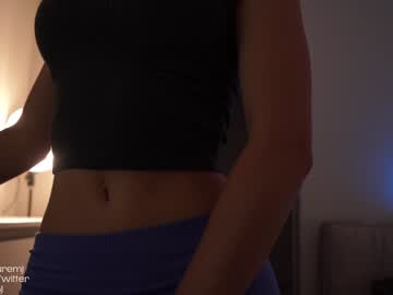 webcam girl ms_seductive live cam image #6875427