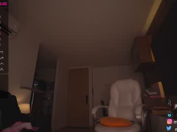 webcam girl mykinkybunny live cam image #4798793