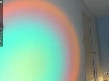 webcam girl zoe_0 live cam image #1121349