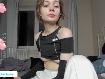 webcam girl mxxnsxsul live cam image #5398075