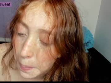 webcam girl niilaa live cam image #8101830