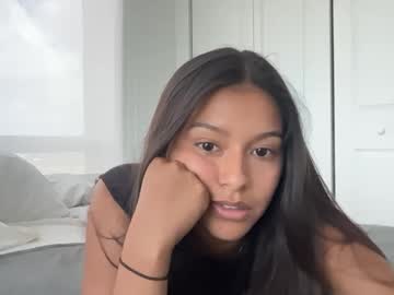 webcam girl sexyserena1 live cam image #12921547